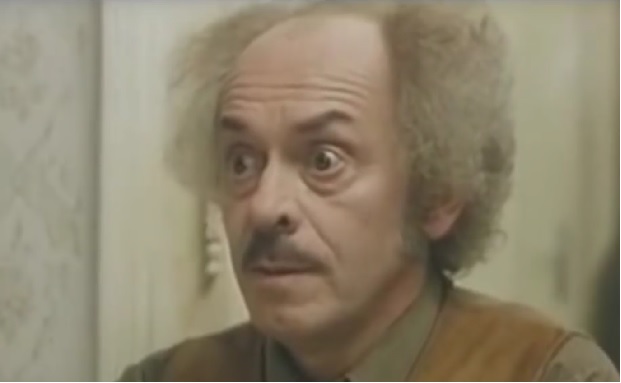 Никола Симић је био смрт за жене: Чак четири пута се женио, а причало се да је био у вези са 48 година млађом глумицом